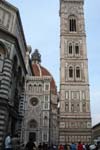 Firenze - Duomo